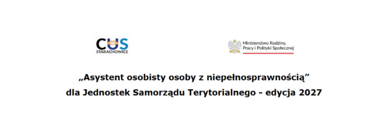 Zrzut ekranu 2026-09-07 145253.png
