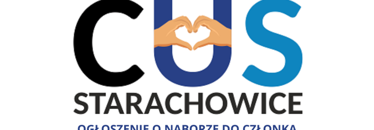 CUS OFERTY (2).png