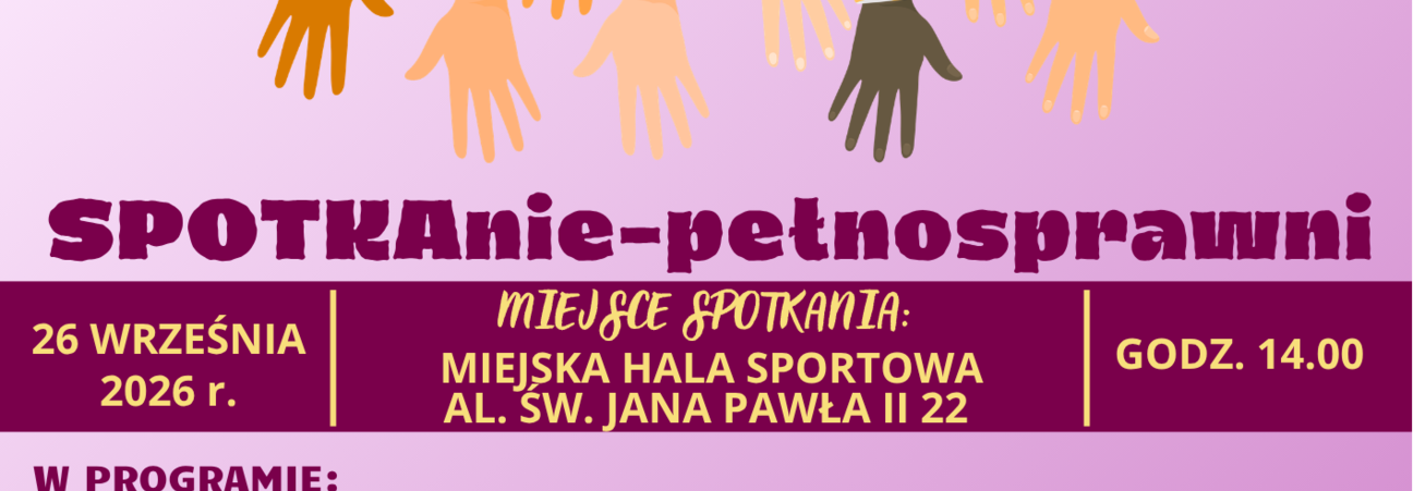 PLAKAT DUS (5).png