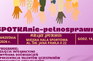 PLAKAT DUS (5).png