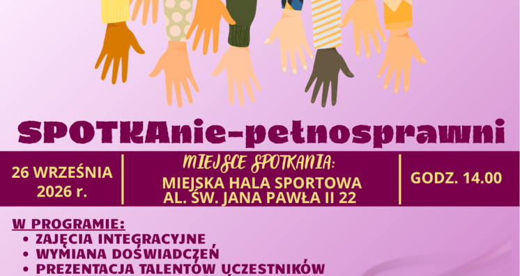 PLAKAT DUS (5).png