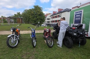 20260926_144224.jpg
