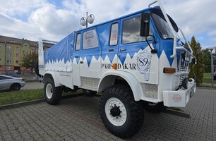 20260926_144330.jpg