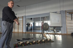 20260926_152915.jpg