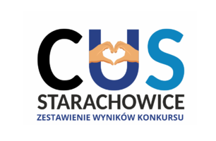 ZESTAWIENIE WYNIKÓW KONKURSU.png
