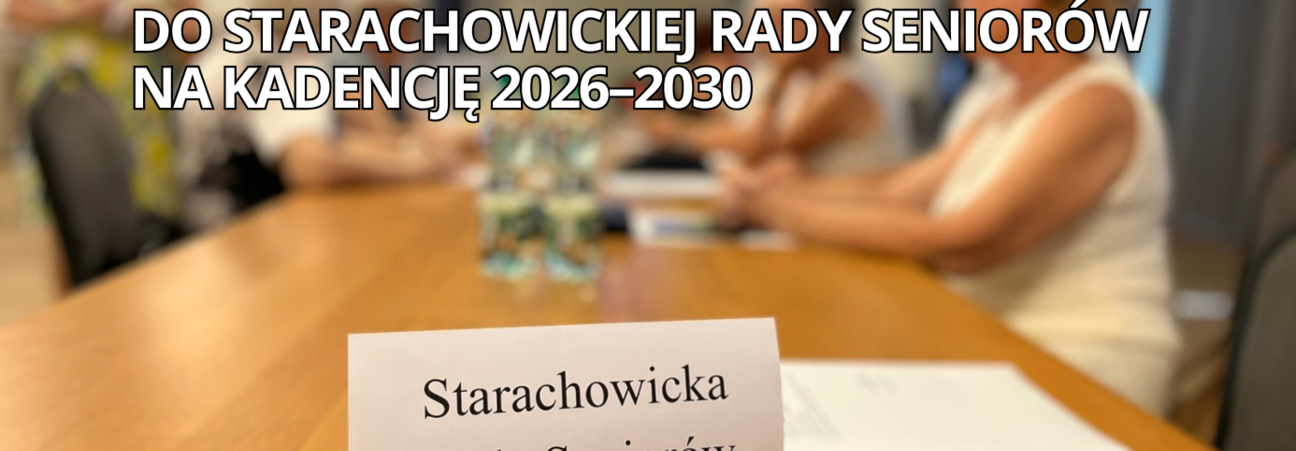 SRS 2026-2030 (1).png