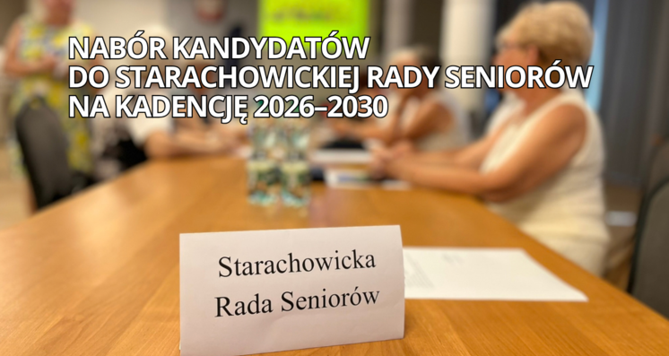SRS 2026-2030 (1).png