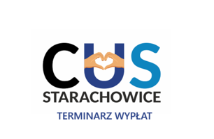 Terminarz_wypłat CUS.png