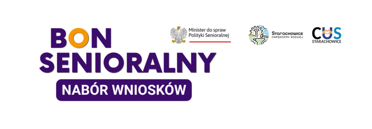 bon senioralny (4).png