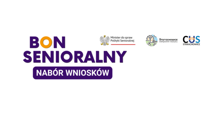 bon senioralny (4).png