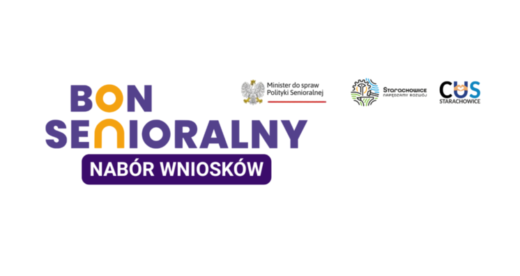 bon senioralny (2).png