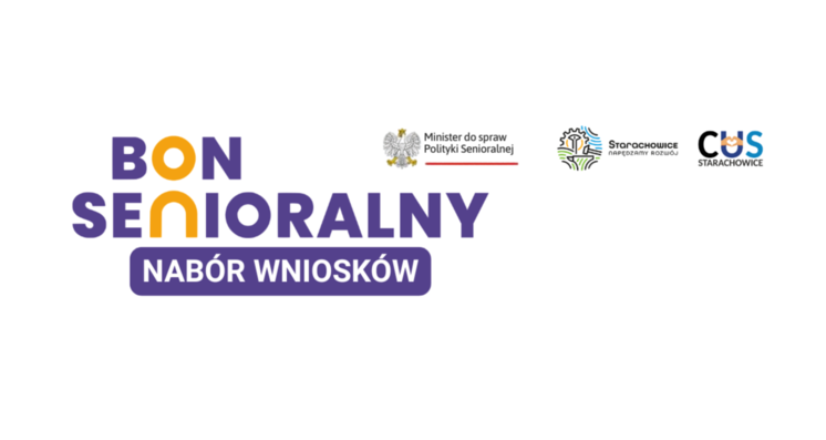 bon senioralny (3).png
