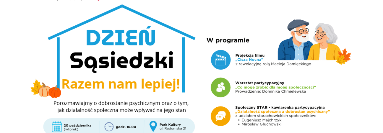 1296x451 podłuzny-1.png