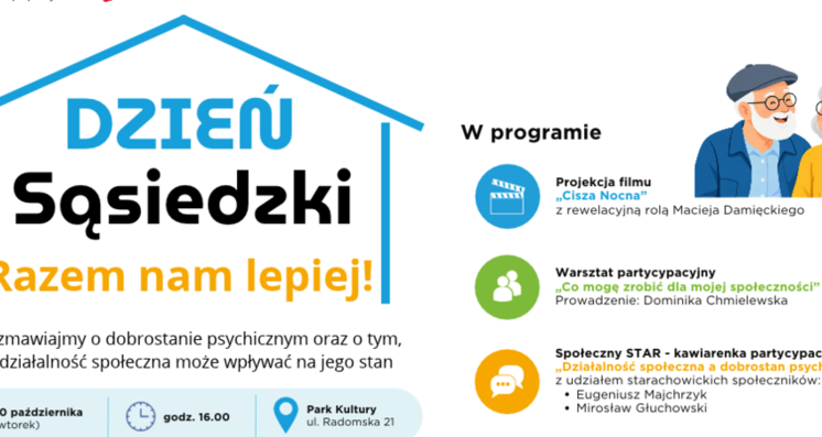 1296x451 podłuzny-1.png
