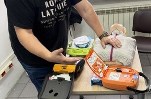 IMG_5872-1.jpeg