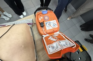 IMG_5875.jpeg