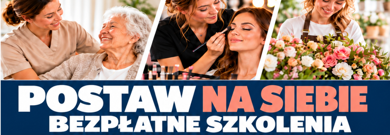 Postaw na siebie — bezpłatne szkolenia.png