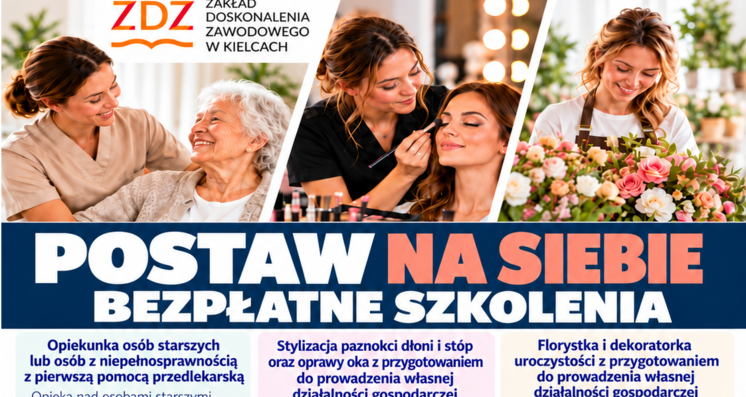 Postaw na siebie — bezpłatne szkolenia.png