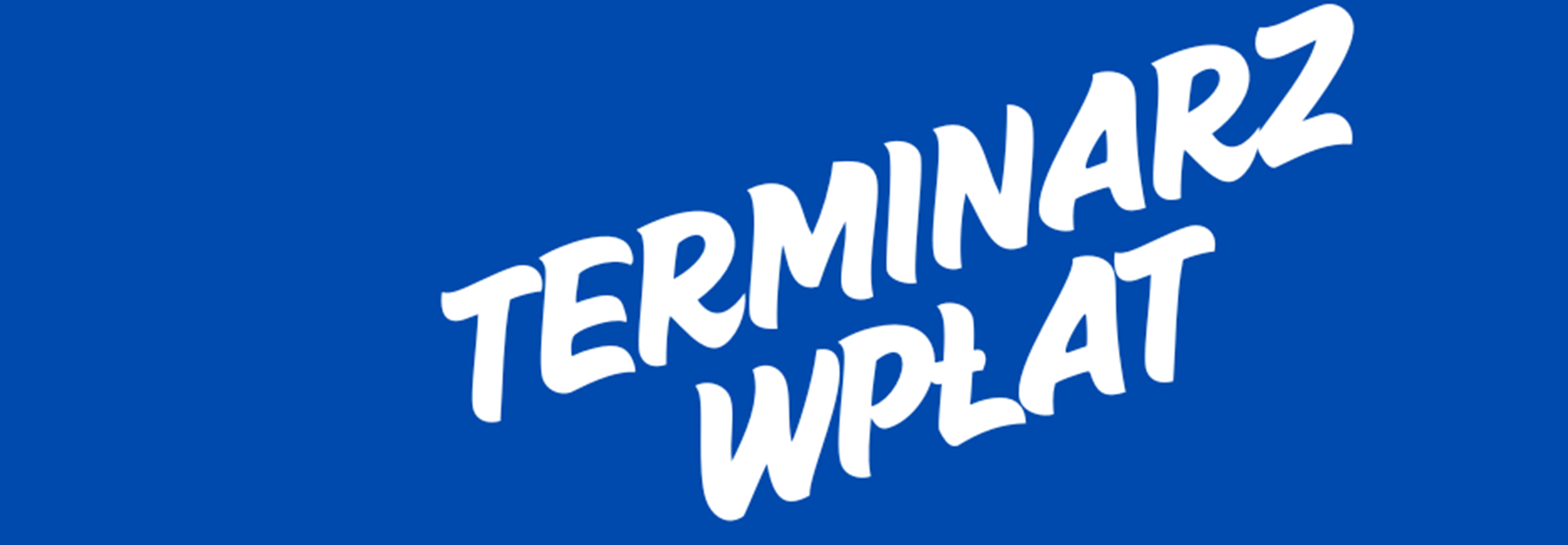 terminarz.png